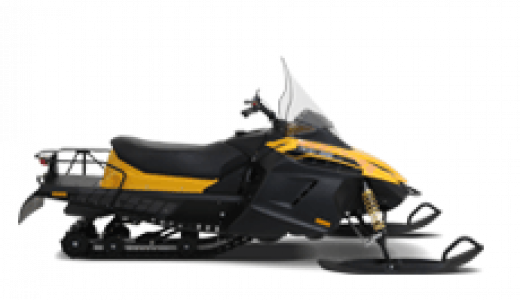 TIKSY 250 SUITE