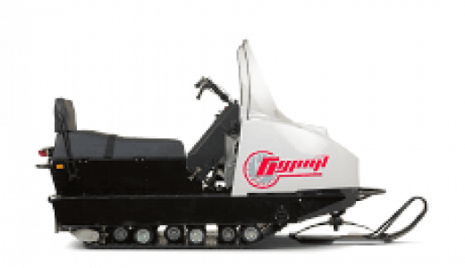 BURAN A