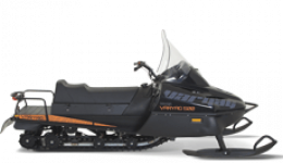 RM FRONTIER 1000