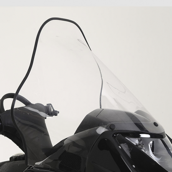 Windscreen