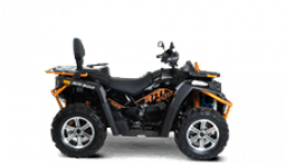 RM 650-2