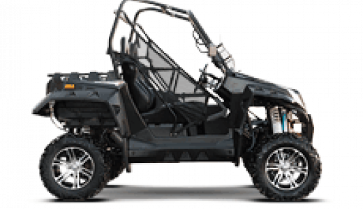 РМ 800 UTV EPS