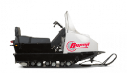RM VECTOR 551